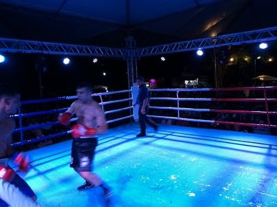 Fernando Luis Pinto vs. Bruno Marques (109).jpg