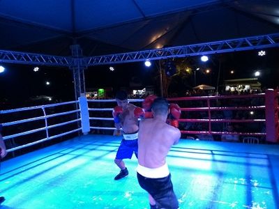 Fernando Luis Pinto vs. Bruno Marques (11).jpg