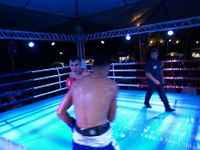 File:Fernando Luis Pinto vs. Bruno Marques (110).jpg