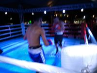 File:Fernando Luis Pinto vs. Bruno Marques (111).jpg