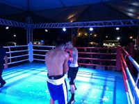 File:Fernando Luis Pinto vs. Bruno Marques (112).jpg