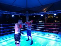 File:Fernando Luis Pinto vs. Bruno Marques (113).jpg