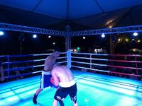 File:Fernando Luis Pinto vs. Bruno Marques (114).jpg