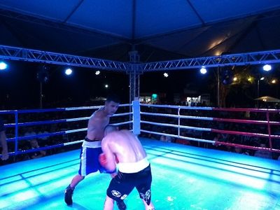 Fernando Luis Pinto vs. Bruno Marques (114).jpg