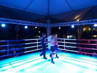 File:Fernando Luis Pinto vs. Bruno Marques (115).jpg