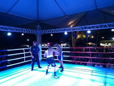 Fernando Luis Pinto vs. Bruno Marques (116).jpg