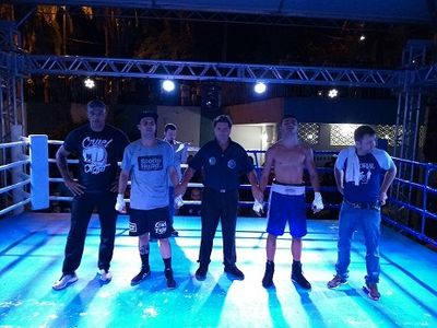 Fernando Luis Pinto vs. Bruno Marques (118).jpg