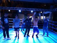 File:Fernando Luis Pinto vs. Bruno Marques (119).jpg