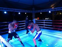 File:Fernando Luis Pinto vs. Bruno Marques (12).jpg