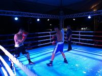 File:Fernando Luis Pinto vs. Bruno Marques (13).jpg