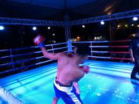 File:Fernando Luis Pinto vs. Bruno Marques (14).jpg
