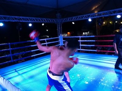 Fernando Luis Pinto vs. Bruno Marques (14).jpg