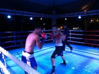 File:Fernando Luis Pinto vs. Bruno Marques (15).jpg