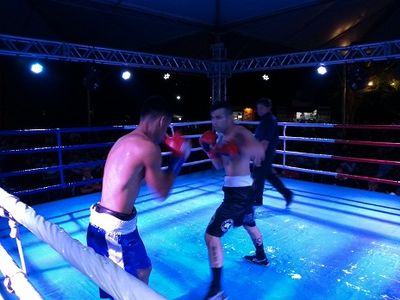 Fernando Luis Pinto vs. Bruno Marques (15).jpg