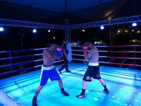 File:Fernando Luis Pinto vs. Bruno Marques (16).jpg