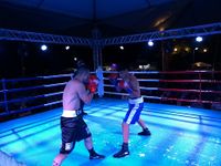 File:Fernando Luis Pinto vs. Bruno Marques (17).jpg