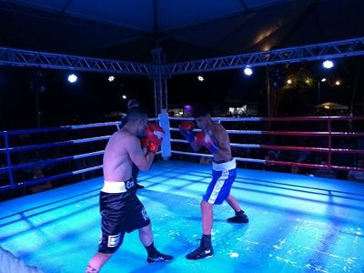 Fernando Luis Pinto vs. Bruno Marques (17).jpg