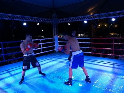 Fernando Luis Pinto vs. Bruno Marques (18).jpg