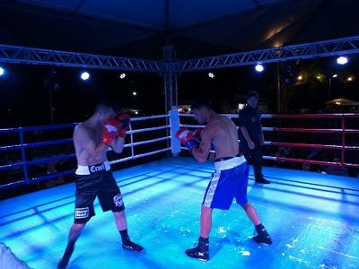 Fernando Luis Pinto vs. Bruno Marques (19).jpg