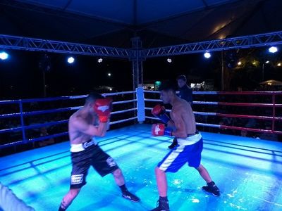 Fernando Luis Pinto vs. Bruno Marques (20).jpg