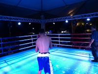 File:Fernando Luis Pinto vs. Bruno Marques (21).jpg