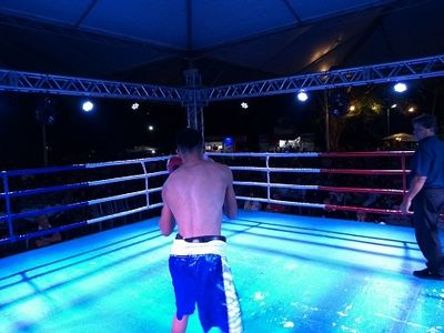 Fernando Luis Pinto vs. Bruno Marques (21).jpg