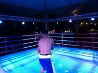 File:Fernando Luis Pinto vs. Bruno Marques (22).jpg