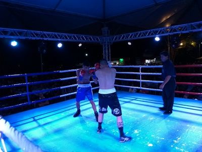 Fernando Luis Pinto vs. Bruno Marques (24).jpg