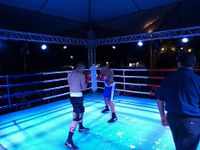 File:Fernando Luis Pinto vs. Bruno Marques (25).jpg