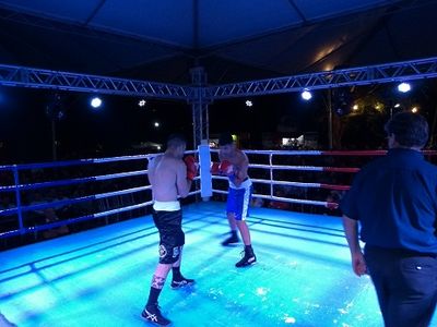 Fernando Luis Pinto vs. Bruno Marques (25).jpg