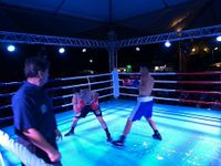 File:Fernando Luis Pinto vs. Bruno Marques (26).jpg