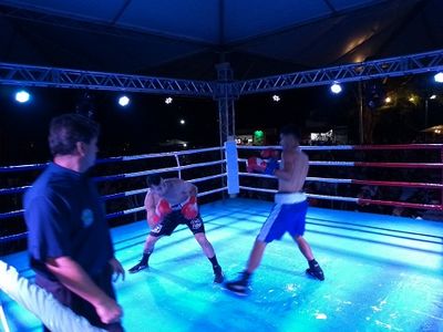 Fernando Luis Pinto vs. Bruno Marques (26).jpg