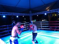 File:Fernando Luis Pinto vs. Bruno Marques (27).jpg