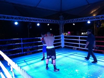 Fernando Luis Pinto vs. Bruno Marques (28).jpg