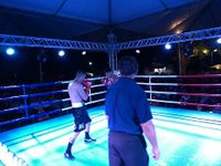 File:Fernando Luis Pinto vs. Bruno Marques (29).jpg