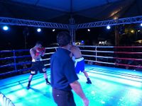 File:Fernando Luis Pinto vs. Bruno Marques (30).jpg