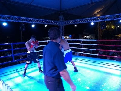 Fernando Luis Pinto vs. Bruno Marques (30).jpg