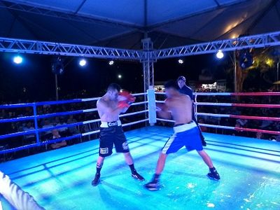Fernando Luis Pinto vs. Bruno Marques (31).jpg