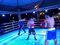 File:Fernando Luis Pinto vs. Bruno Marques (32).jpg