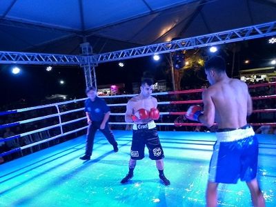 Fernando Luis Pinto vs. Bruno Marques (32).jpg