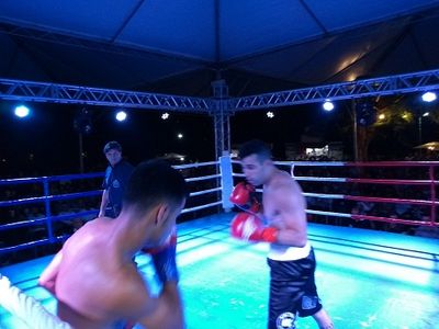 Fernando Luis Pinto vs. Bruno Marques (33).jpg