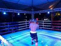 File:Fernando Luis Pinto vs. Bruno Marques (34).jpg