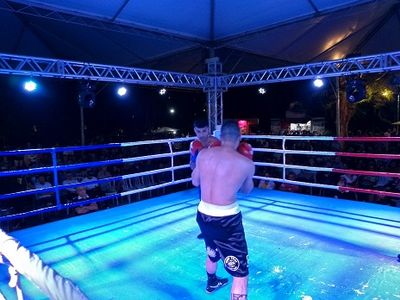 Fernando Luis Pinto vs. Bruno Marques (34).jpg