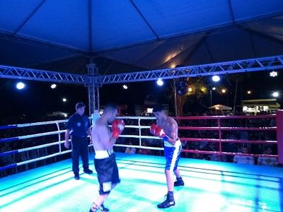Fernando Luis Pinto vs. Bruno Marques (36).jpg