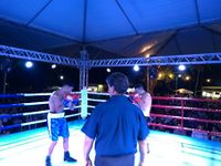 File:Fernando Luis Pinto vs. Bruno Marques (37).jpg