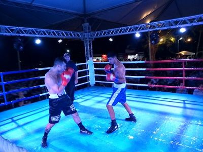 Fernando Luis Pinto vs. Bruno Marques (38).jpg