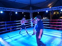 File:Fernando Luis Pinto vs. Bruno Marques (39).jpg
