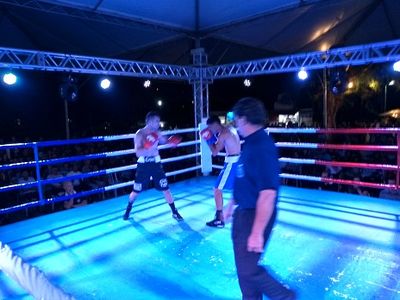 Fernando Luis Pinto vs. Bruno Marques (39).jpg