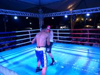 File:Fernando Luis Pinto vs. Bruno Marques (40).jpg
