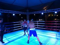 File:Fernando Luis Pinto vs. Bruno Marques (41).jpg